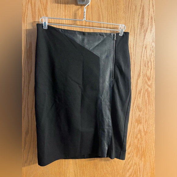 Sold 23 Piece Lot Womens Clothing XS-Med Anthropologie, Jcrew, Love Shack Fancy, - Picture 13 of 15